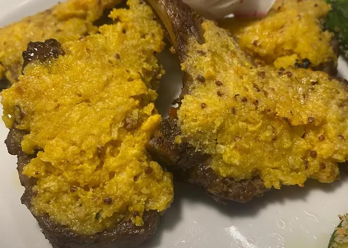 Hotell La Luma Hotel 3*