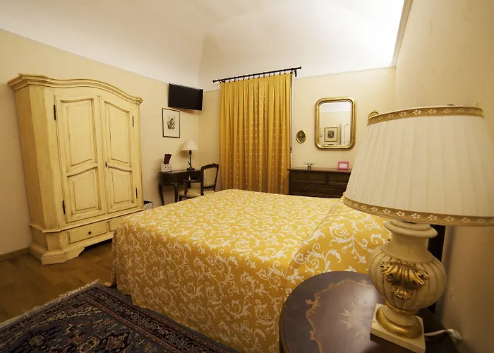 La Luma Hotel