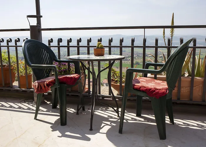 La Luma Hotel Hotell 3*