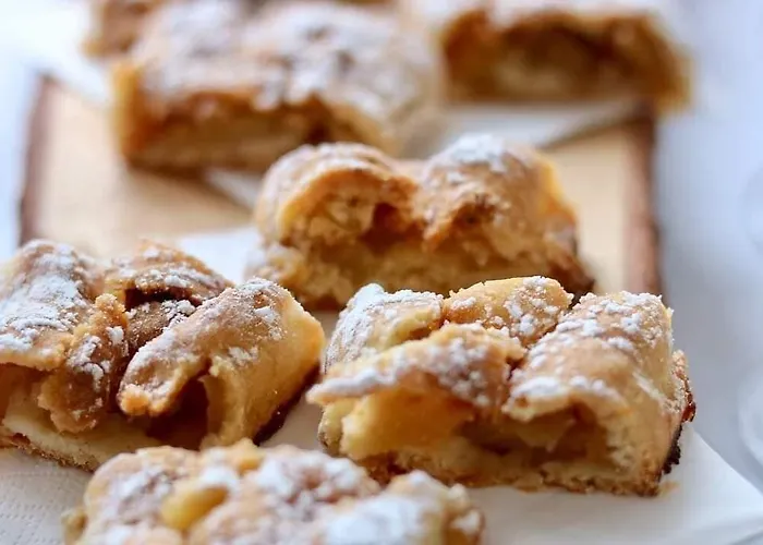 酒店 La Luma Montecosaro (Marche)